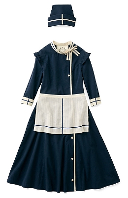 着てみたかったあのコスチュームが45 オフに フェリシモ人気のファッションブランドが感謝祭開催中 東京バーゲンマニア