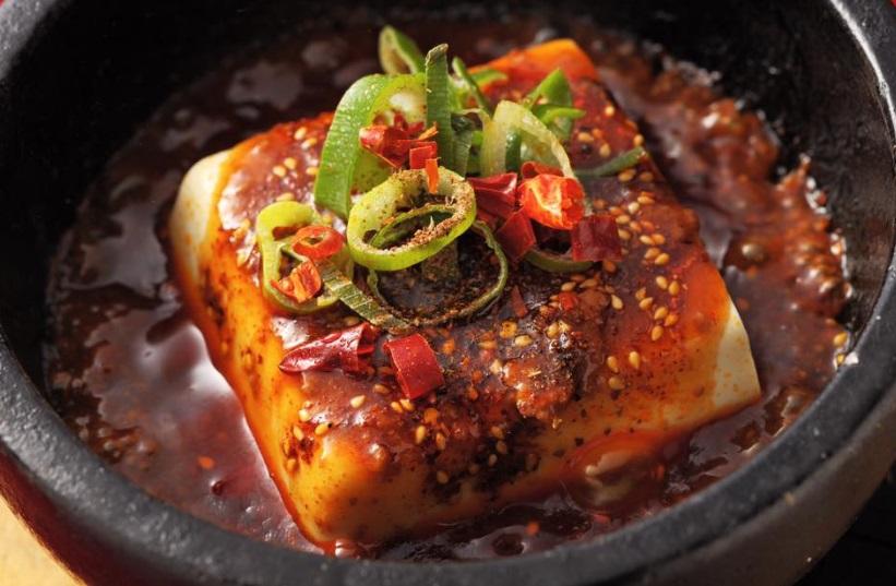 激辛好きは絶対行くべき 中華料理60店が集結する チャイナフェスティバル 東京バーゲンマニア