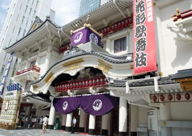 ミュージカルや歌舞伎を半額で！「都民半額観劇会」が超アツいです