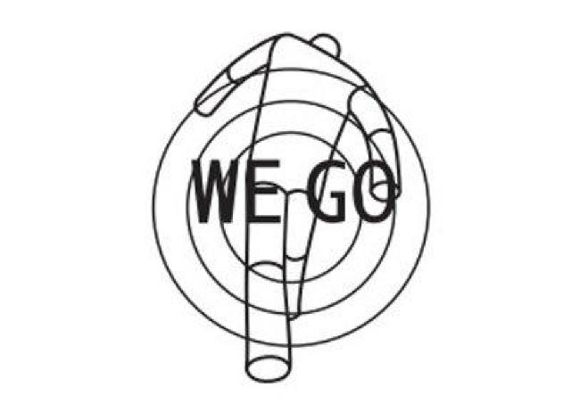 Wego 原宿本店が15年の歴史に幕 閉店セール 開催中 東京バーゲンマニア