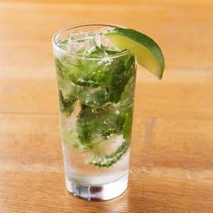 【クーポン】Tommy Bahama銀座レストラン「ドリンク一杯」サービス
