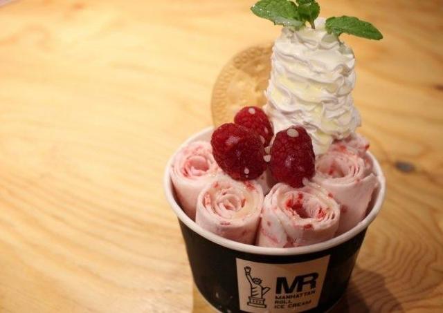 日テレ「ズームイン！！サタデー」で紹介のうまいものが集結！