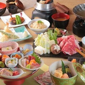 【特集プレゼント】禅体験ができる宿泊プラン(1組2名様)