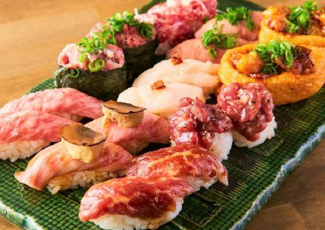 雨が降ったらラッキー！ ハイボールを何杯飲んでも1杯99円に。