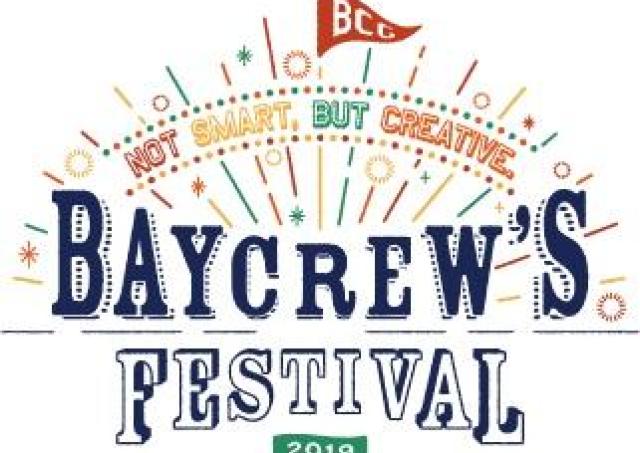ベイクルーズ史上初野外イベント 第1弾が名古屋で開催 東京バーゲンマニア