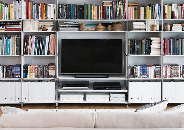 片付け方がわからない...その悩み、無料でサクッと解決！