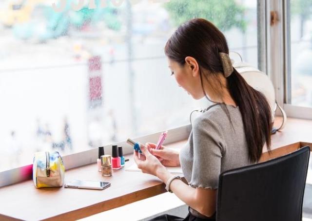 静岡に「コワーキングスペース」登場