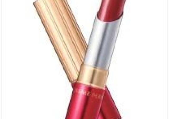 キスミー フェルムの「Wカラー美容液ルージュ」体験イベント開催