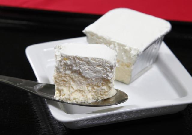 神戸の人気スイーツショップが期間限定で仙台にやってきた。