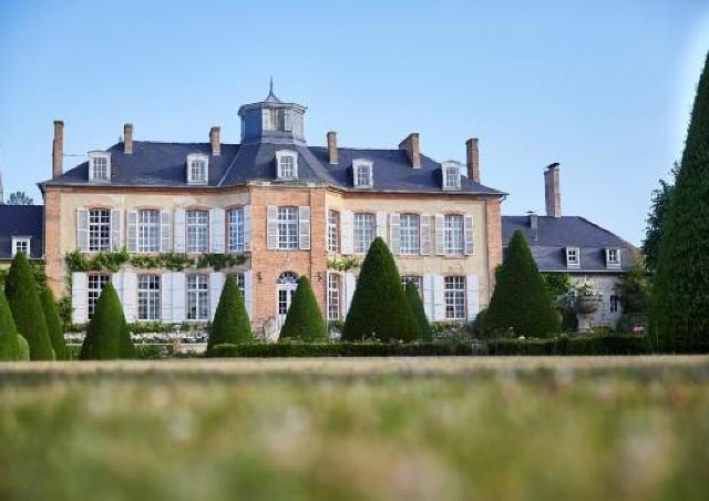 創業85周年記念！ リーガロイヤルホテル大阪でワインイベント開催