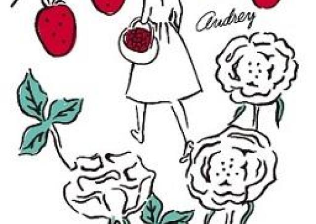 行列の絶えない「いちごスイーツ専門店」、北海道初上陸！