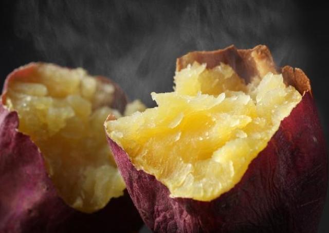 サツマイモブームがきてる？　さいたまスーパーアリーナで大型イベント