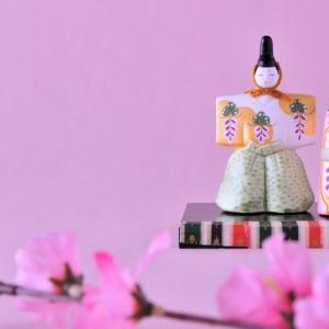 【3月マンスリー占い】不安が広がる状況...。私のラッキーを引き寄せるには？