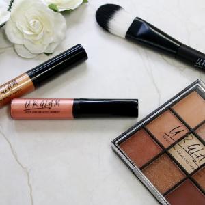 毛穴消滅 全人類に布教したい Lush アイテムが話題沸騰中 東京バーゲンマニア