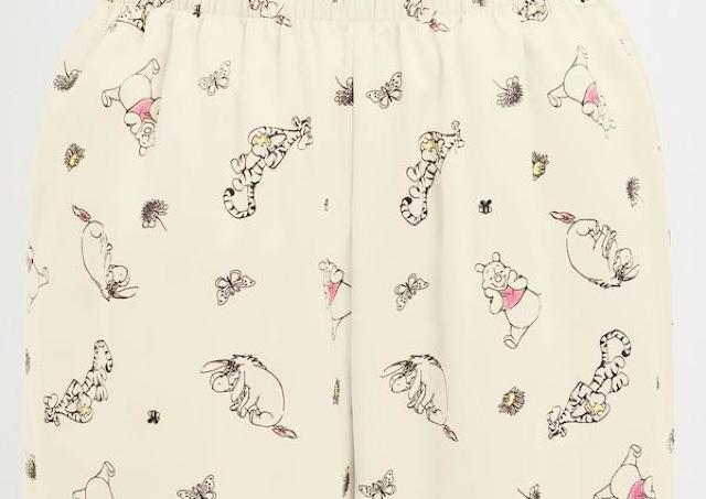 受注生産品 のキーリング ミニ Spade スペンサー 財布 小物 New 財布 York ケイトスペード ウォレット 財布 Kate Spade ニューヨーク のファッション 受注生産品 のキーリング ミニ Spade スペンサー 財布 小物 New 財布 York ケイトスペード ウォレット 財布 Kate Spade ニューヨーク のファッション