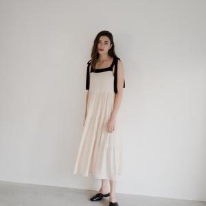 【プレゼント】アパレルブランド「Ayla(アイラ)」の秋の新作ワンピース(3名様)
