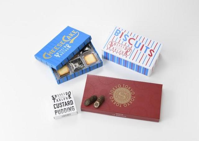 京王百貨店 福袋は年内と年明けに販売 密 を避けてお得商品ゲット 東京バーゲンマニア