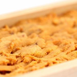 N Y セレブ注目のカラフル カップケーキ が日本初上陸 東京バーゲンマニア