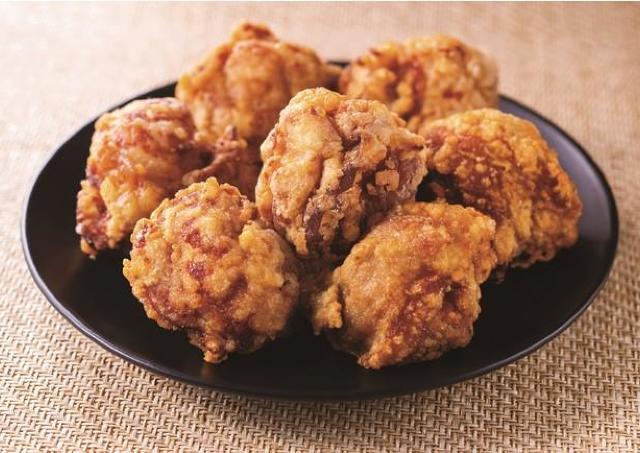 一流料理人たちも 満場一致 で認めた オリジンの新 唐揚げ 出たよ 東京バーゲンマニア