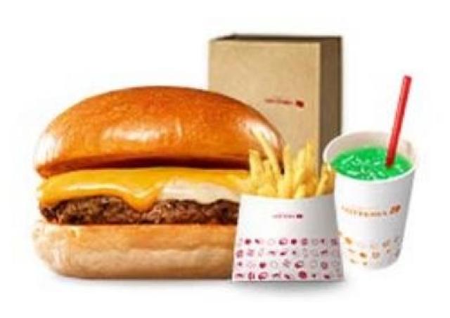 正規品 ワンピース フリル2pキャミドレス Zozotown Paypayモール店 通販 Paypayモール 高質で安価 Www Mdtu Nw Gov Lk