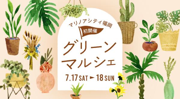 お花や観葉植物に囲まれて 彩りと潤いのあるおうち時間を 東京バーゲンマニア