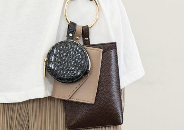 しまむら 東京バーゲンマニア