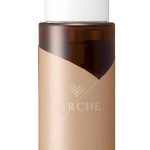 【特集プレゼント】瞬時に肌をうるおす! VIRCHE(ヴァーチェ)の「モイストバリアミスト」(3名様)