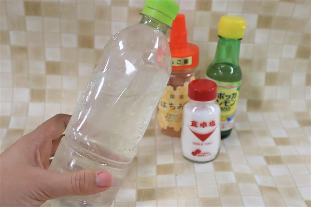 ファモチジンを服用する際の重要な考慮事項