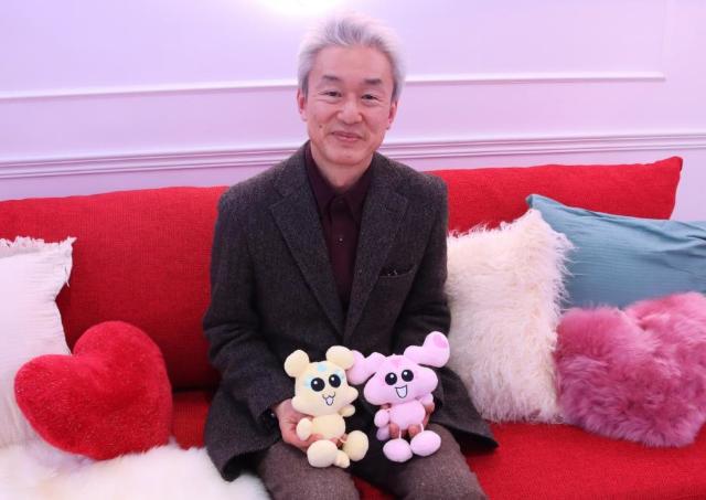 カルチャー 東京バーゲンマニア