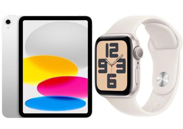 今だけApple製品がお買い得。iPadやAirPodsもセール対象に《Amazon プライムデー》