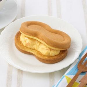 銀座コージーコーナーが初の朝食系スイーツ「コージーモーニング」発売！朝ごはんにぴったりメニューが勢ぞろい。