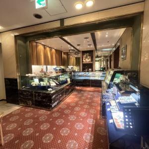 ワンドリンク無料にレストラン200円引き...。「東武百貨店 池袋店」のセンキョ割が豪華...！