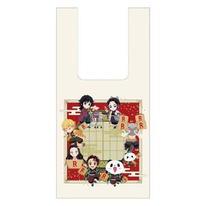 【鬼滅の刃】劇場版「無限城編」公開記念！楽天が限定コラボグッズ販売中《10月13日まで》