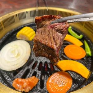 7月の「肉の日」キャンペーンはお得！ロッテリア・ステーキガスト・松屋など7社のお得企画まとめ。