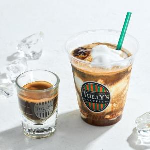ひんやりデザートドリンクが大優勝！カフェチェーン3社の夏限定商品まとめ。今しか飲めないから急げ～！