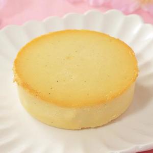 《チーズケーキ好き集まれ》とろける食感がトレンド！ファミマ・ローソン・セブンのチーズケーキまとめ
