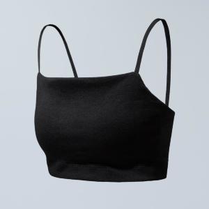 【ファミマ】人気の「コンビニエンスウェア」が今だけお得なセール価格に。