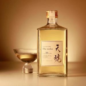 定価で買うよりお得！話題の「酒ガチャ」をリアル体験。ラゾーナ川崎＆東武池袋で期間限定POP UP開催中だよ～