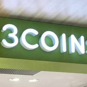 非常用リュックの中身、「防災の日」に見直してみない？3COINSで買える超コンパクトな防災グッズ5選《ALL1000円以下》