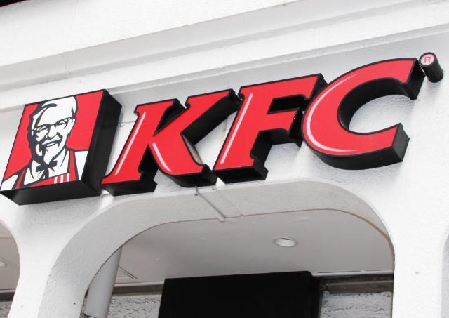 【ケンタッキー】今だけポテトＬサイズも200円！最大230円引きのクーポンは見逃せない...《9月9日まで》