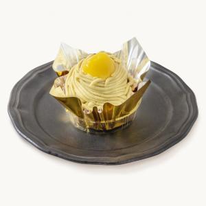 【不二家】3日間限定で「マロンモンブラン」が半額の288円に！9月のお得セール一覧は絶対メモして。