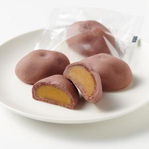 おいもの季節到来♡無印良品で買える新作