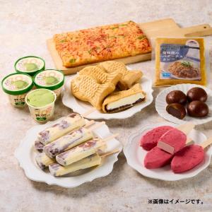 シャトレーゼの