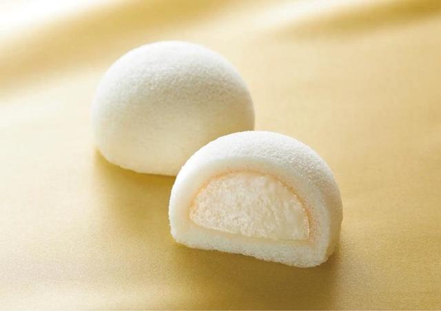 「菓匠三全」の東京限定スイーツがエスパル仙台に
