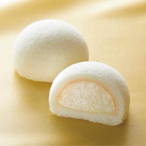 「菓匠三全」の東京限定スイーツがエスパル仙台に