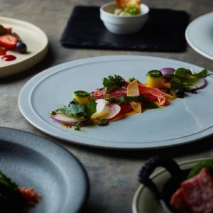 【恵比寿】通常1万円のコースが半額に。Cheese Tavern CASCINAの8周年記念特別コースが破格すぎる。《9月30日まで》