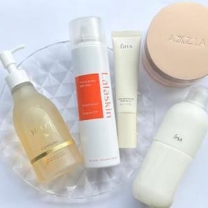 やっと秋がやってきたと思ったら乾燥が気になる...。美容家が愛用する秋冬の乾燥対策コスメ5つ。