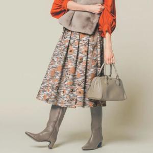 【掘り出し物多数】アウトレットアイテムが最大74％オフで買えるチャンス。通販ブランド「ディノス」の均一セールは要チェック。