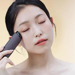メディアで話題の「RF多機能美顔器」が半額に！「Amazonプライム感謝祭」がお得！