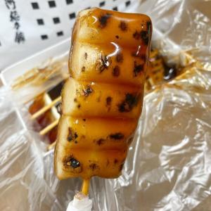 消費期限たった1日...大阪でしか買えない